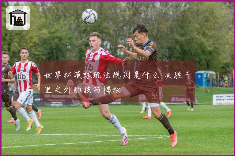 世界杯滚球玩法规则是什么 决胜千里之外的技巧揭秘
