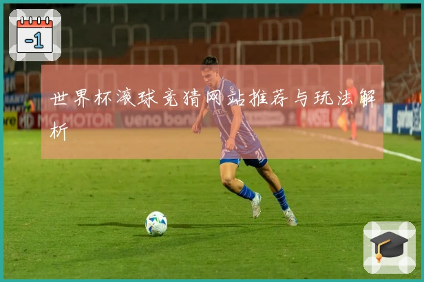 世界杯滚球竞猜网站推荐与玩法解析