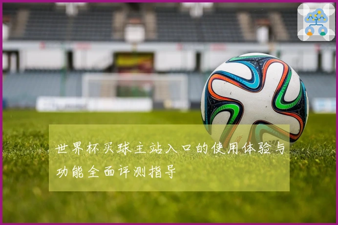 世界杯买球主站入口的使用体验与功能全面评测指导